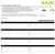 Kask KASK Valegro grafit mat-26803