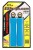 Chwyty Esi Grips FIT CR Aqua-26810