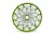Kaseta SHIMANO GARBARUK 12rz HG 11-52 zielona-26760