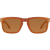 obraz_2021-07-30_173411.png