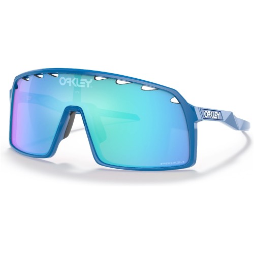 Okulary OAKLEY Sutro MF Saph Prizm OO9406-5037-26820