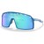 Okulary OAKLEY Sutro MF Saph Prizm OO9406-5037-26820