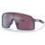 Okulary OAKLEY Sutro TDF MattPsd Prizm OO9406-5837-26821