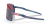 888392558312__STD__shad__lt.png