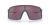 888392558312__STD__shad__fr.png