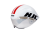 Kask HJC ADWATT Biały -26857