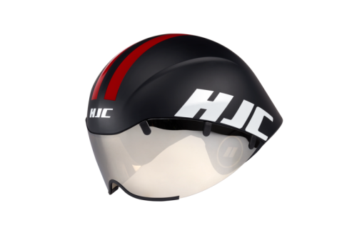 Kask HJC ADWATT Czarny mat-26863