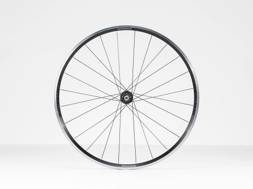 Koło szosowe Bontrager Paradigm TLR tył-26828