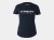 Koszulka T-shirt damski Trek Origin-26875