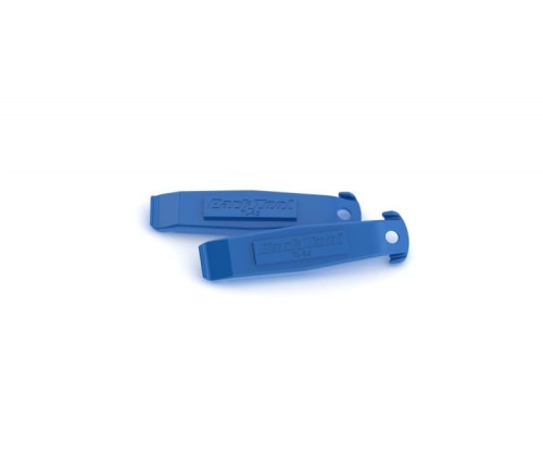 Łyżki PARKTOOL TL-4.2 do opon 2szt-26887