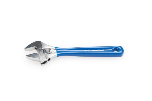 Klucz PARKTOOL PAW-6 nastawny-26894