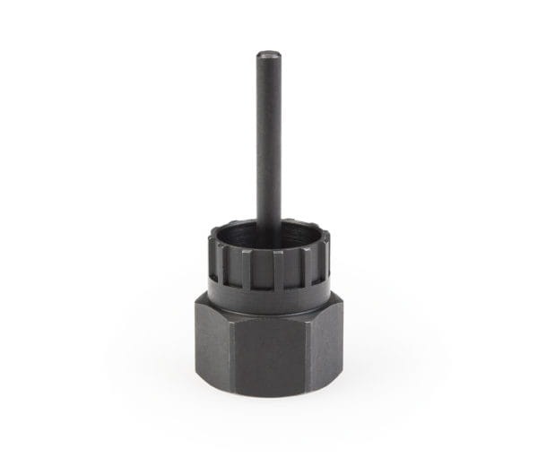Ściągacz do trybu z prowadnikiem Park Tool FR-5.2G-26885