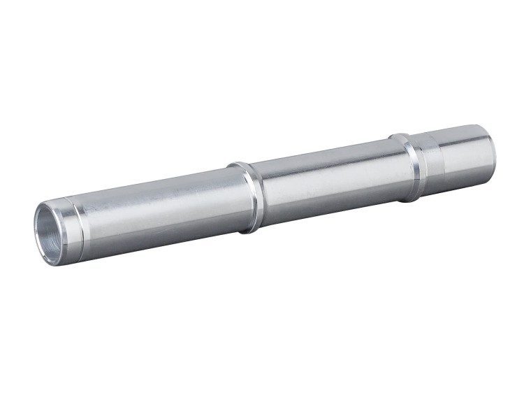 Oś piasty Bontrager Rapid Drive 108-26868
