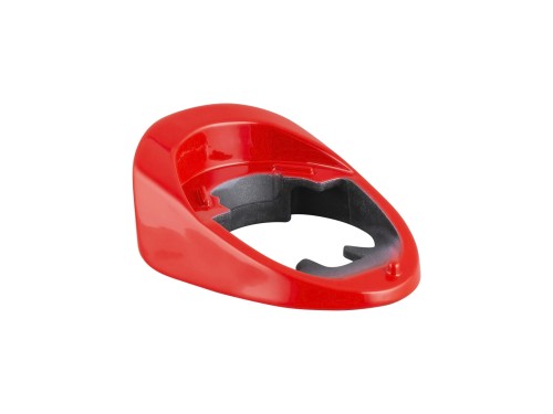 Nakładka na stery TREK MADONE SLR Viper Red-26827