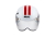 110574_103461_0.png
