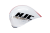 110574_103463_1.png