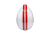 110574_103466_0.png