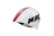 110574_103465_0.png