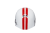 110574_103464_0.png
