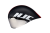 110571_103445_1.png
