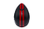 110571_103448_0.png