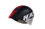 110571_103447_0.png