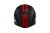 110571_103446_0.png