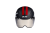 110571_103443_0.png