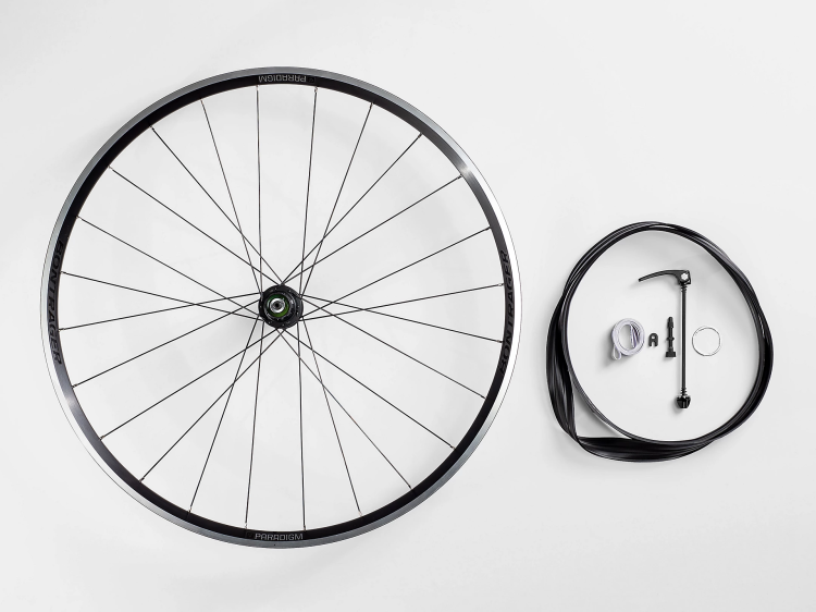 koło-bontrager-paradigm-4.png