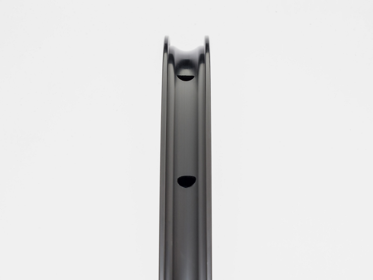 koło-bontrager-paradigm-3.png