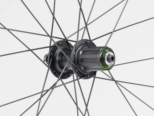 koło-bontrager-paradigm-1.png
