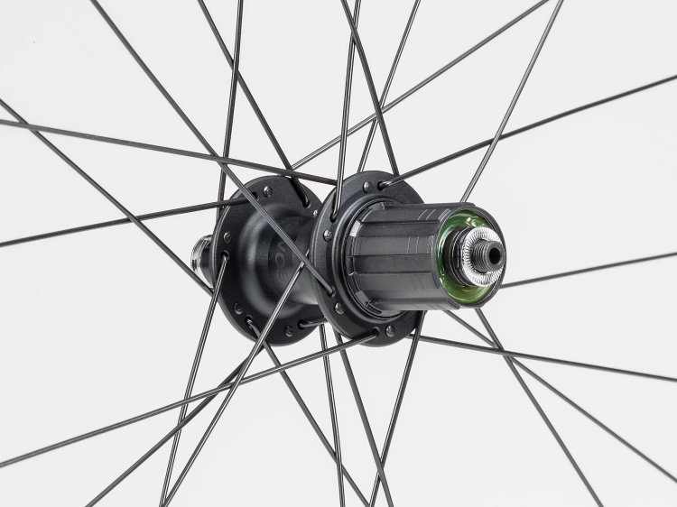 koło-bontrager-paradigm-1.png