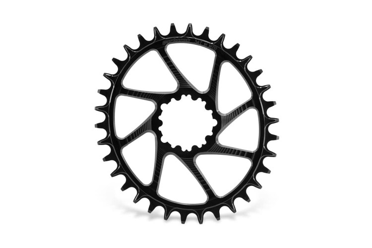 image (1).jpg