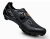 Buty DMT KM3 czarne-26842