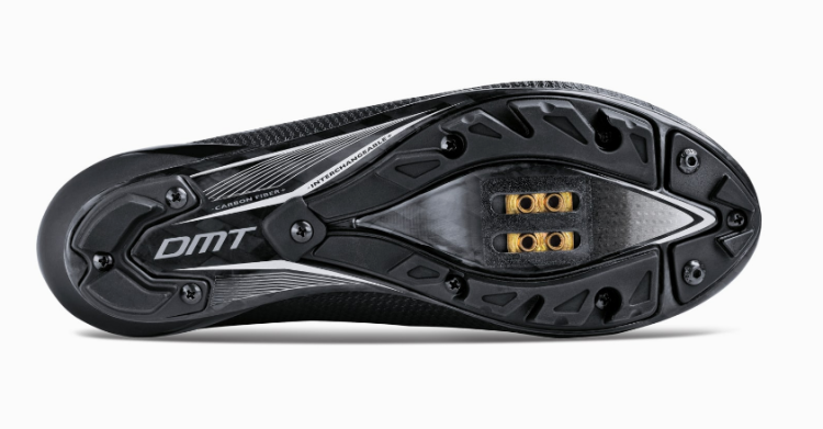 DMT KM3 BLACK-7.PNG