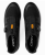 DMT KM3 BLACK-5.PNG