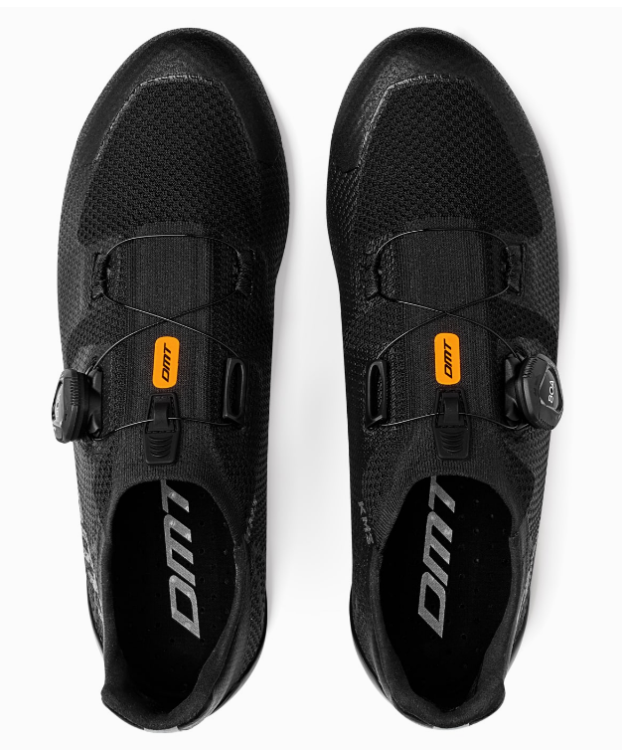 DMT KM3 BLACK-5.PNG