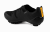 DMT KM3 BLACK-3.PNG