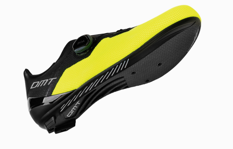 DMT KR4 BLACK-FLUO-6.PNG