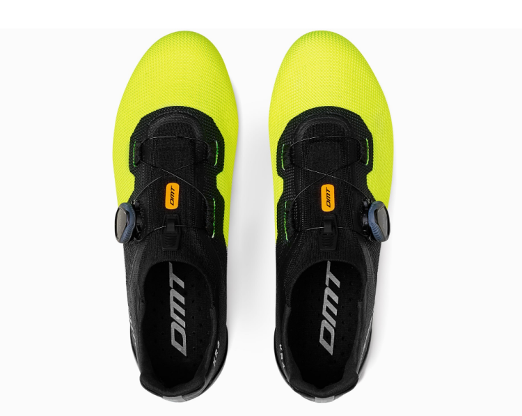 DMT KR4 BLACK-FLUO-5.PNG