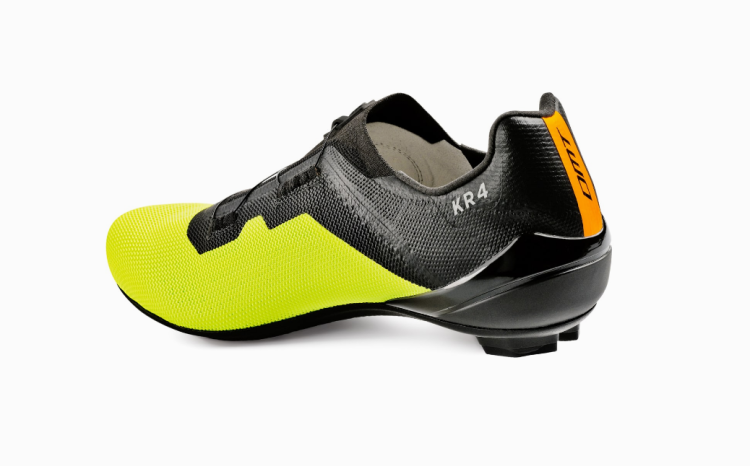 DMT KR4 BLACK-FLUO-3.PNG