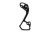Wózek przerzutki Shimano GRX 11rz czarna-26932