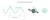 garbaruk-oval-chainrings-advantages.jpg