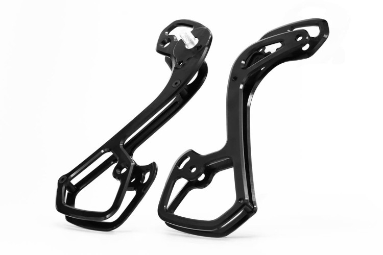 garbaruk_rd_cage_shimano_grx_black_double.jpg