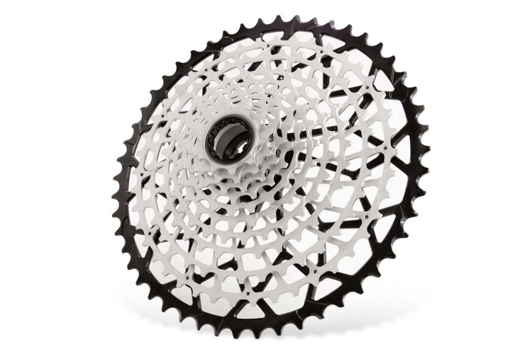 kaseta-SRAM-czrna-11r.jpg