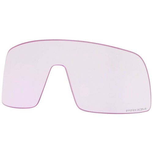 Szkła OAKLEY Sutro ALK PRIZM Low Light-27050