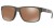 Okulary OAKLEY HOLBROOK Matte Olive OO9102-G655-27054