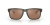 obraz_2021-08-19_165300.png