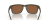 obraz_2021-08-19_165307.png