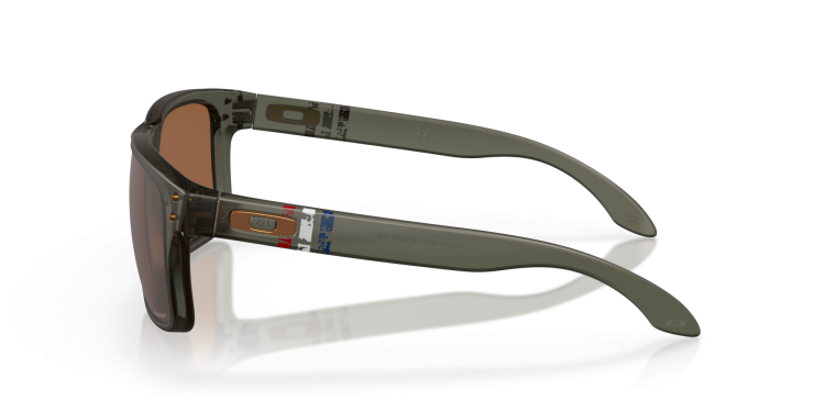 obraz_2021-08-19_165312.png